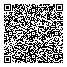QR код "Бельетаж"