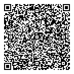 QR код "Bliss"