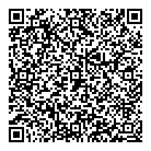 QR код "Бюстье"