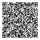 QR код "Palmetta"