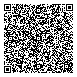 QR код "Купальники"