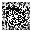 QR код "Бухт"