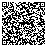 QR код "Фармконсалт"