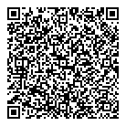 QR код "Круглый год"