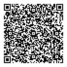 QR код "Vis a vis"