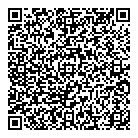 QR код "Oysho"