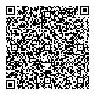 QR код "Florange"