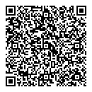 QR код "Кармента"