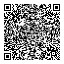 QR код "Milavitsa"