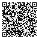QR код "Pelican"