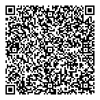 QR код "Фармос-Анна"