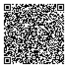 QR код "Him"