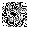 QR код "Triumph"