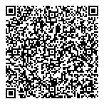 QR код "Capriccio"