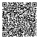 QR код "Invisto"