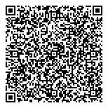 QR код "Calipso"