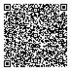 QR код "Артум-Пермь"