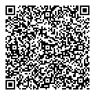 QR код "Эйс"