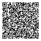 QR код "Чул`ok"