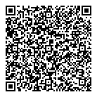 QR код "Италком"
