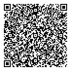 QR код "Дайна"