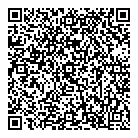 QR код "Бельёмоё"