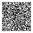 QR код "Innamore"