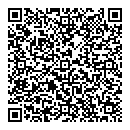 QR код "Intim & Idea"