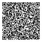 QR код "Cтильные трусишки"
