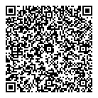 QR код "Амели"
