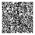 QR код "Bellissimo"