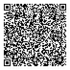 QR код "Иммуно-Гем"