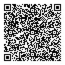 QR код "Амели"