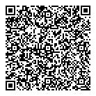 QR код "Сорока"