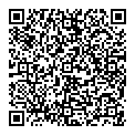 QR код "Dim"