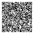 QR код "Ma belle"