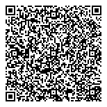 QR код "Единая Европа-Элит"