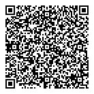 QR код "Аннет-трикотаж"