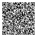 QR код "Фармлюкс"