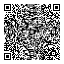 QR код "Стрекоза"