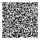 QR код "Baby Rich"