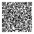 QR код "Беларусь"