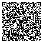 QR код "INTIM COSMOSS"