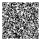 QR код "Леди"