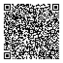 QR код "Елена"