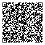 QR код "Радуга желаний"