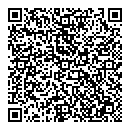 QR код "Интрига"