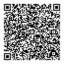 QR код "Магазин"