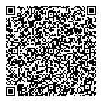 QR код "Victoria`s Secret"