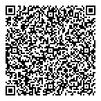 QR код "Хербион"